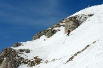 /Ski/2009/Images/1639/RocherRond0036_1Icon.jpg
