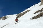 /Ski/2009/Images/1639/RocherRond0038_1Icon.jpg