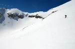 /Ski/2009/Images/1639/RocherRond0043_1Icon.jpg
