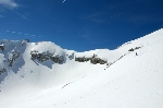 /Ski/2009/Images/1639/RocherRond0045_1Icon.jpg