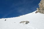 /Ski/2009/Images/1639/RocherRond0054_1Icon.jpg