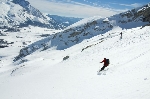 /Ski/2009/Images/1639/RocherRond0059_1Icon.jpg