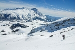 /Ski/2009/Images/1639/RocherRond0064_1Icon.jpg