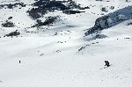 /Ski/2009/Images/1639/RocherRond0065_1Icon.jpg