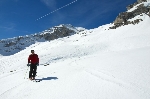 /Ski/2009/Images/1639/RocherRond0068_1Icon.jpg