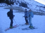 /Ski/2009/Images/1649/Tabor00001Icon.JPG