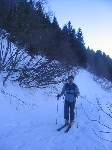 /Ski/2009/Images/1649/Tabor00002Icon.JPG