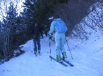 /Ski/2009/Images/1649/Tabor00003Icon.JPG