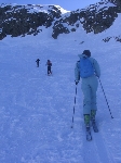 /Ski/2009/Images/1649/Tabor00004Icon.JPG