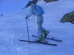 /Ski/2009/Images/1649/Tabor00006Icon.JPG