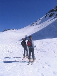 /Ski/2009/Images/1649/Tabor00007Icon.JPG