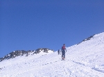 /Ski/2009/Images/1649/Tabor00008Icon.JPG