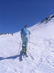 /Ski/2009/Images/1649/Tabor00009Icon.JPG