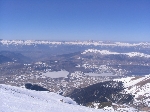 /Ski/2009/Images/1649/Tabor00010Icon.JPG
