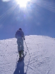 /Ski/2009/Images/1649/Tabor00011Icon.JPG