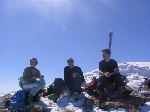 /Ski/2009/Images/1649/Tabor00012Icon.JPG