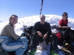 /Ski/2009/Images/1649/Tabor00013Icon.JPG