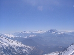 /Ski/2009/Images/1649/Tabor00014Icon.JPG