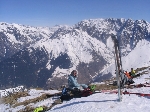 /Ski/2009/Images/1649/Tabor00015Icon.JPG