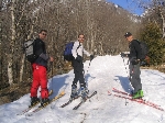 /Ski/2009/Images/1657/Villonet001Icon.JPG