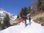 /Ski/2009/Images/1657/Villonet002Icon.JPG