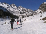 /Ski/2009/Images/1657/Villonet003Icon.JPG