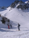 /Ski/2009/Images/1657/Villonet004Icon.JPG