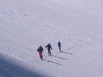 /Ski/2009/Images/1657/Villonet005Icon.JPG