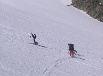 /Ski/2009/Images/1657/Villonet006Icon.JPG