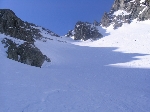 /Ski/2009/Images/1657/Villonet007Icon.JPG