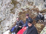 /Ski/2009/Images/1657/Villonet008Icon.JPG