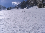 /Ski/2009/Images/1657/Villonet009Icon.JPG