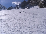 /Ski/2009/Images/1657/Villonet010Icon.JPG