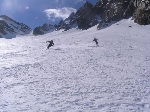 /Ski/2009/Images/1657/Villonet011Icon.JPG