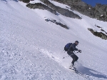 /Ski/2009/Images/1657/Villonet012Icon.JPG