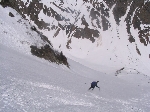 /Ski/2009/Images/1657/Villonet013Icon.JPG