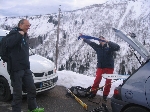 /Ski/2009/Images/1659/Frette00001Icon.JPG