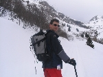 /Ski/2009/Images/1659/Frette00002Icon.JPG