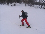 /Ski/2009/Images/1659/Frette00004Icon.JPG