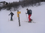 /Ski/2009/Images/1659/Frette00005Icon.JPG