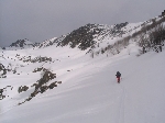 /Ski/2009/Images/1659/Frette00006Icon.JPG