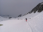 /Ski/2009/Images/1659/Frette00007Icon.JPG