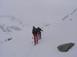 /Ski/2009/Images/1659/Frette00008Icon.JPG