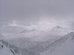 /Ski/2009/Images/1659/Frette00009Icon.JPG