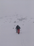 /Ski/2009/Images/1659/Frette00010Icon.JPG