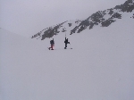 /Ski/2009/Images/1659/Frette00011Icon.JPG