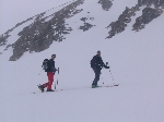 /Ski/2009/Images/1659/Frette00012Icon.JPG