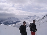 /Ski/2009/Images/1659/Frette00013Icon.JPG