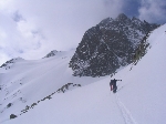 /Ski/2009/Images/1659/Frette00014Icon.JPG