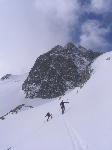 /Ski/2009/Images/1659/Frette00015Icon.JPG